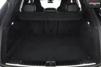 Porsche Cayenne din 2024 cu 48.894 km - oferta POR231929 - foto 26