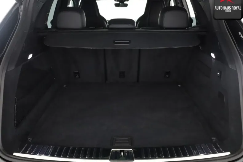 Porsche Cayenne din 2024 cu 48.894 km - oferta POR231929 - foto 26