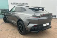 Aston Martin DBX din 2024 cu 11.900 km - oferta AST231930 - foto 3