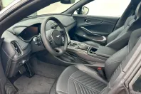 Aston Martin DBX din 2024 cu 11.900 km - oferta AST231930 - foto 5