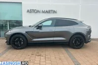Aston Martin DBX din 2024 cu 11.900 km - oferta AST231930 - foto 6