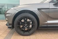 Aston Martin DBX din 2024 cu 11.900 km - oferta AST231930 - foto 8