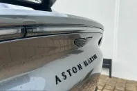 Aston Martin DBX din 2024 cu 11.900 km - oferta AST231930 - foto 9