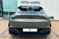 Aston Martin DBX din 2024 cu 11.900 km - oferta AST231930 - foto 10