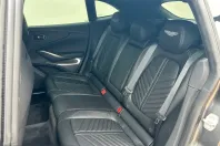 Aston Martin DBX din 2024 cu 11.900 km - oferta AST231930 - foto 16