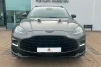Aston Martin DBX din 2024 cu 11.900 km - oferta AST231930 - foto 17