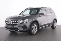 Mercedes-Benz GLB 250 (Clasa GLB) din 2021 cu 30.677 km - oferta MER231931 - foto 1