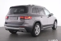 Mercedes-Benz GLB 250 (Clasa GLB) din 2021 cu 30.677 km - oferta MER231931 - foto 2