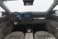 Mercedes-Benz GLB 250 (Clasa GLB) din 2021 cu 30.677 km - oferta MER231931 - foto 3