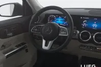 Mercedes-Benz GLB 250 (Clasa GLB) din 2021 cu 30.677 km - oferta MER231931 - foto 4