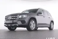 Mercedes-Benz GLB 250 (Clasa GLB) din 2021 cu 30.677 km - oferta MER231931 - foto 6