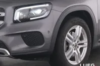 Mercedes-Benz GLB 250 (Clasa GLB) din 2021 cu 30.677 km - oferta MER231931 - foto 8