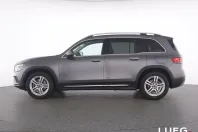 Mercedes-Benz GLB 250 (Clasa GLB) din 2021 cu 30.677 km - oferta MER231931 - foto 10