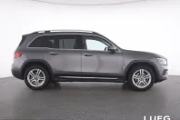 Mercedes-Benz GLB 250 (Clasa GLB) din 2021 cu 30.677 km - oferta MER231931 - foto 11