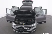 Mercedes-Benz GLB 250 (Clasa GLB) din 2021 cu 30.677 km - oferta MER231931 - foto 12