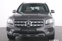 Mercedes-Benz GLB 250 (Clasa GLB) din 2021 cu 30.677 km - oferta MER231931 - foto 14