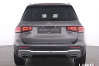 Mercedes-Benz GLB 250 (Clasa GLB) din 2021 cu 30.677 km - oferta MER231931 - foto 15