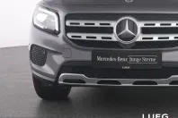 Mercedes-Benz GLB 250 (Clasa GLB) din 2021 cu 30.677 km - oferta MER231931 - foto 16