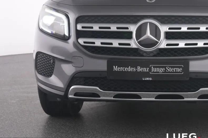 Mercedes-Benz GLB 250 (Clasa GLB) din 2021 cu 30.677 km - oferta MER231931 - foto 16