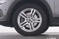 Mercedes-Benz GLB 250 (Clasa GLB) din 2021 cu 30.677 km - oferta MER231931 - foto 19