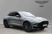 Aston Martin DBX din 2023 cu 39.900 km - oferta AST231932 - foto 1