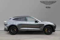 Aston Martin DBX din 2023 cu 39.900 km - oferta AST231932 - foto 3