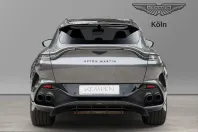 Aston Martin DBX din 2023 cu 39.900 km - oferta AST231932 - foto 5
