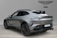 Aston Martin DBX din 2023 cu 39.900 km - oferta AST231932 - foto 6