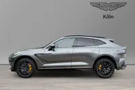 Aston Martin DBX din 2023 cu 39.900 km - oferta AST231932 - foto 7