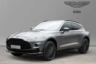 Aston Martin DBX din 2023 cu 39.900 km - oferta AST231932 - foto 8