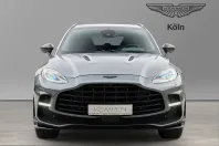 Aston Martin DBX din 2023 cu 39.900 km - oferta AST231932 - foto 9