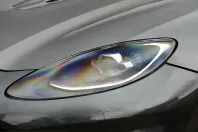 Aston Martin DBX din 2023 cu 39.900 km - oferta AST231932 - foto 11