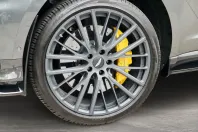 Aston Martin DBX din 2023 cu 39.900 km - oferta AST231932 - foto 12