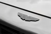 Aston Martin DBX din 2023 cu 39.900 km - oferta AST231932 - foto 13