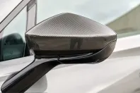 Aston Martin DBX din 2023 cu 39.900 km - oferta AST231932 - foto 15