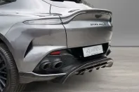 Aston Martin DBX din 2023 cu 39.900 km - oferta AST231932 - foto 16