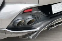Aston Martin DBX din 2023 cu 39.900 km - oferta AST231932 - foto 17