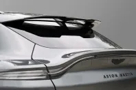 Aston Martin DBX din 2023 cu 39.900 km - oferta AST231932 - foto 18