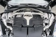 Aston Martin DBX din 2023 cu 39.900 km - oferta AST231932 - foto 19