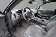 Aston Martin DBX din 2023 cu 39.900 km - oferta AST231932 - foto 21
