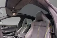 Aston Martin DBX din 2023 cu 39.900 km - oferta AST231932 - foto 23