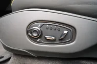 Aston Martin DBX din 2023 cu 39.900 km - oferta AST231932 - foto 24