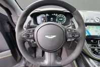 Aston Martin DBX din 2023 cu 39.900 km - oferta AST231932 - foto 25