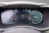 Aston Martin DBX din 2023 cu 39.900 km - oferta AST231932 - foto 26