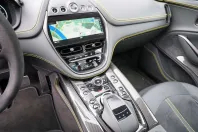 Aston Martin DBX din 2023 cu 39.900 km - oferta AST231932 - foto 27