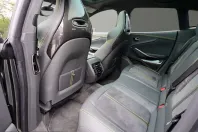 Aston Martin DBX din 2023 cu 39.900 km - oferta AST231932 - foto 30
