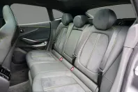 Aston Martin DBX din 2023 cu 39.900 km - oferta AST231932 - foto 31