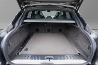 Aston Martin DBX din 2023 cu 39.900 km - oferta AST231932 - foto 32