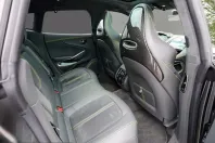 Aston Martin DBX din 2023 cu 39.900 km - oferta AST231932 - foto 34