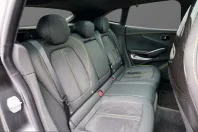 Aston Martin DBX din 2023 cu 39.900 km - oferta AST231932 - foto 35